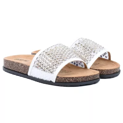 mule-femme-strass-chic-beige-ld-2017-112-bg