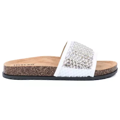 mule-femme-strass-chic-beige-ld-2017-112-bg