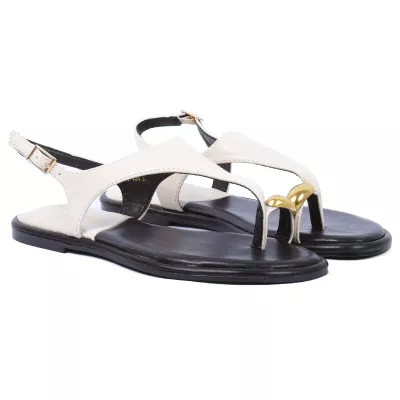 sandale-plate-femme-entredoigt-chic-beige-gla-gk-134-bg