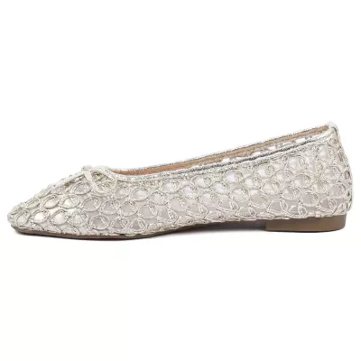 ballerines-femme-ajourees-elegantes-dorees-gla-gq-147-do