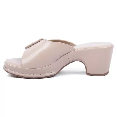 mules-femme-a-talon-elegantes-beige-fonce-gla-fa-36-bgf