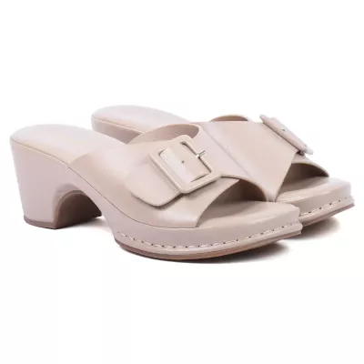mules-femme-a-talon-elegantes-beige-fonce-gla-fa-36-bgf