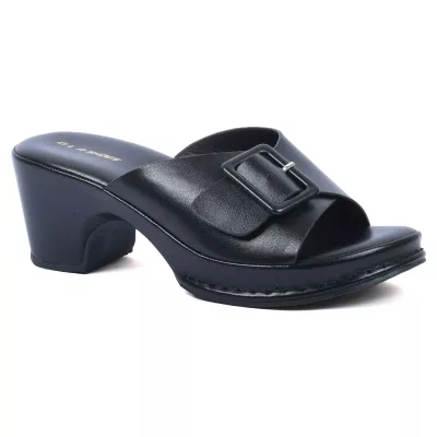 mules-femme-a-talon-elegantes-noires-gla-fa-36-n