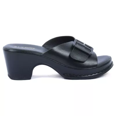 mules-femme-a-talon-elegantes-noires-gla-fa-36-n