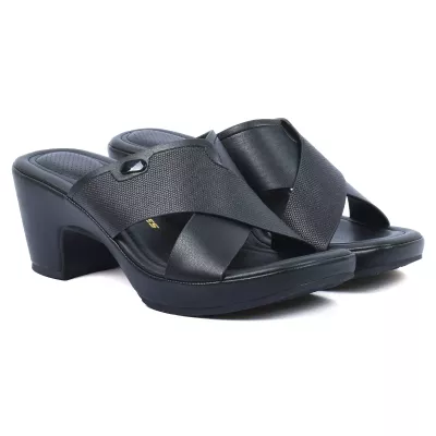 mules-femme-a-talon-croisees-noires-gla-fa-39-n