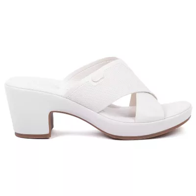 mules-femme-a-talon-croisees-beige-clair-gla-fa-39-bgc