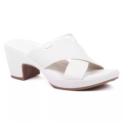 mules-femme-a-talon-croisees-beige-clair-gla-fa-39-bgc