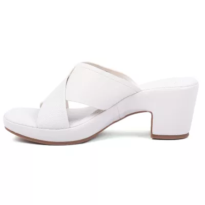 mules-femme-a-talon-croisees-beige-clair-gla-fa-39-bgc