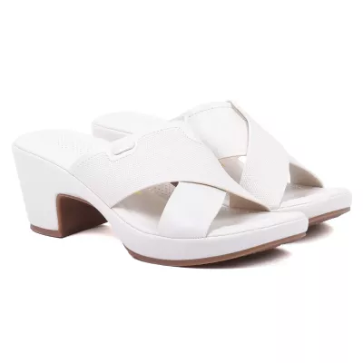 mules-femme-a-talon-croisees-beige-clair-gla-fa-39-bgc