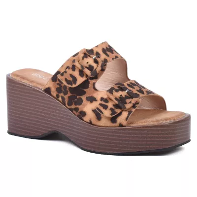mules-femme-compensees-leopard-gla-ll-178-leop