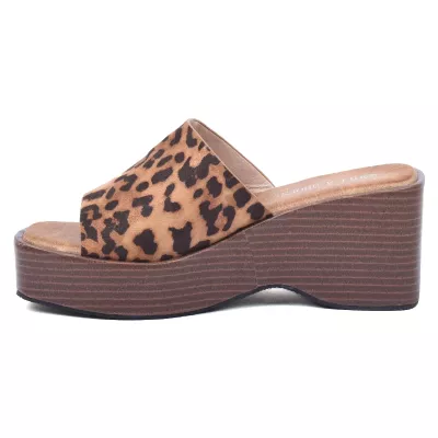 mules-femme-compensees-leopard-gla-ll-179-leop