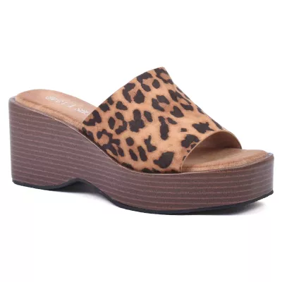 mules-femme-compensees-leopard-gla-ll-179-leop