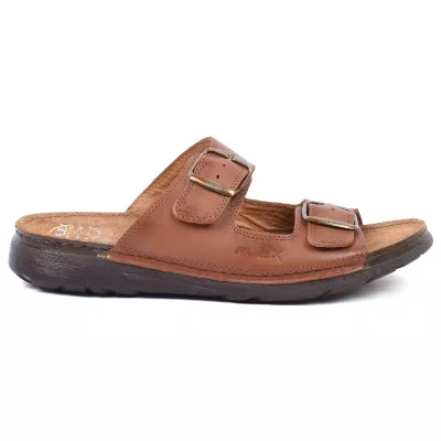 mule-homme-confort-cuir-veritable-camel-oc-1004-c