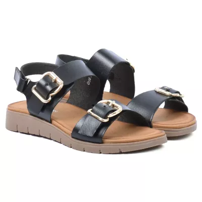 sandales-femme-confort-noir-gla-gh56-n