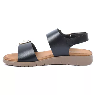 sandales-femme-confort-noir-gla-gh56-n