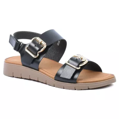 sandales-femme-confort-noir-gla-gh56-n