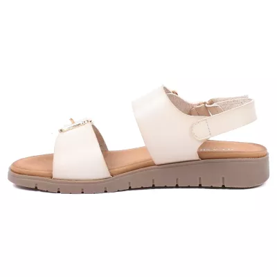 sandales-femme-confort-beige-gla-gh56-bg