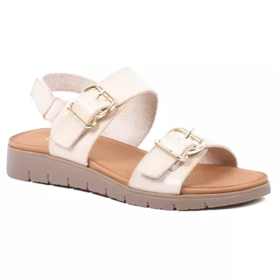 sandales-femme-confort-beige-gla-gh56-bg