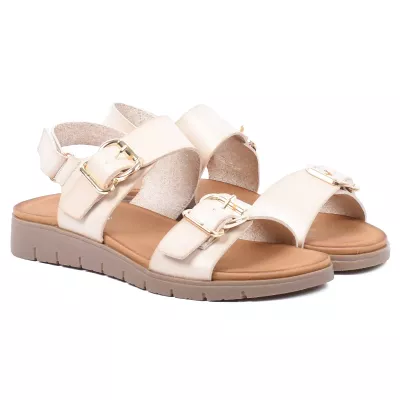 sandales-femme-confort-beige-gla-gh56-bg