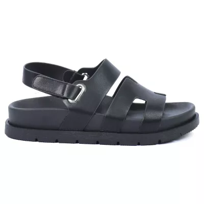 sandales-femme-moderne-noir-gla-yq-13-n