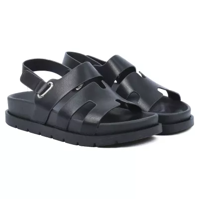 sandales-femme-moderne-noir-gla-yq-13-n