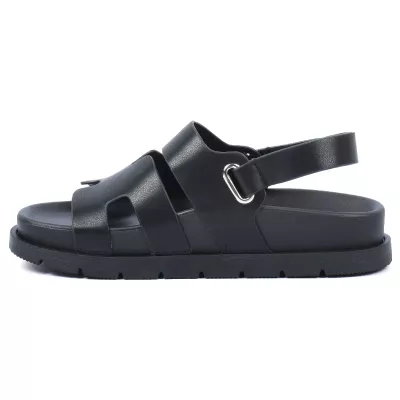 sandales-femme-moderne-noir-gla-yq-13-n