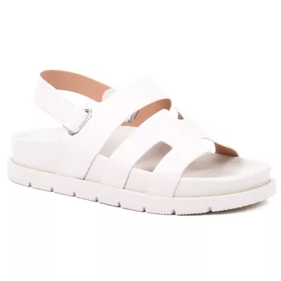 sandales-femme-moderne-beige-gla-yq-13-bg