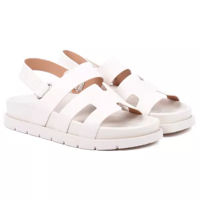 sandales-femme-moderne-beige-gla-yq-13-bg