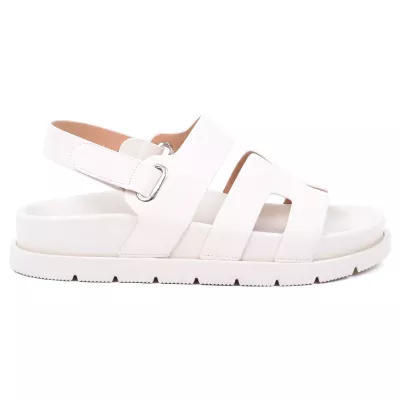 sandales-femme-moderne-beige-gla-yq-13-bg