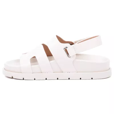 sandales-femme-moderne-beige-gla-yq-13-bg