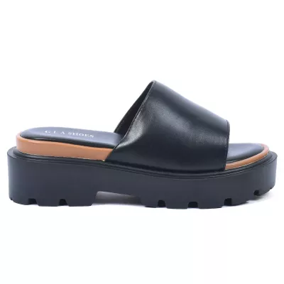 sabots-femme-epaisse-noir-gla-yy-4-n