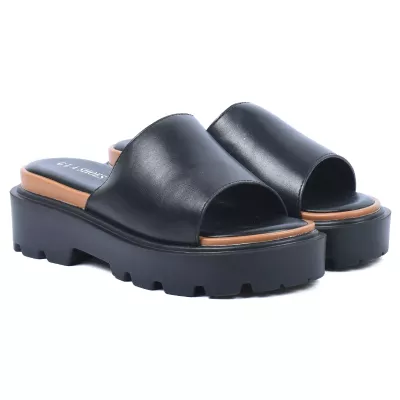 sabots-femme-epaisse-noir-gla-yy-4-n