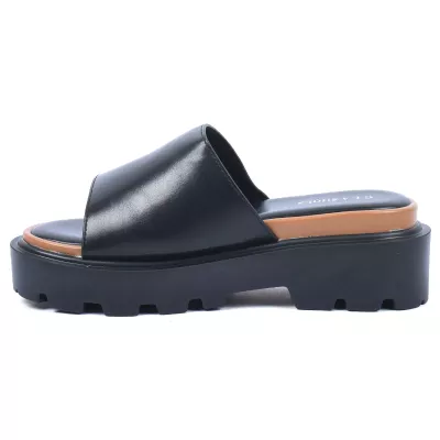 sabots-femme-epaisse-noir-gla-yy-4-n