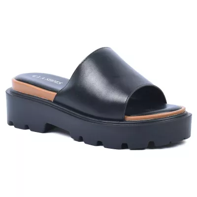 sabots-femme-epaisse-noir-gla-yy-4-n