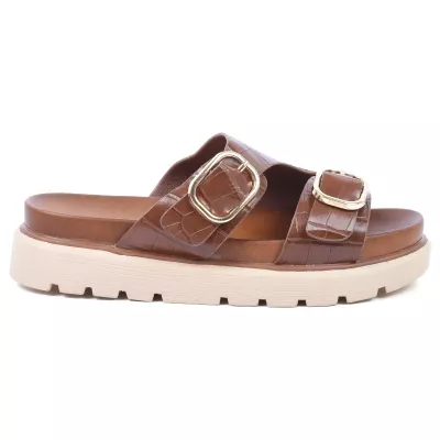 mules-femme-chic-marron-gla-yl-24-m