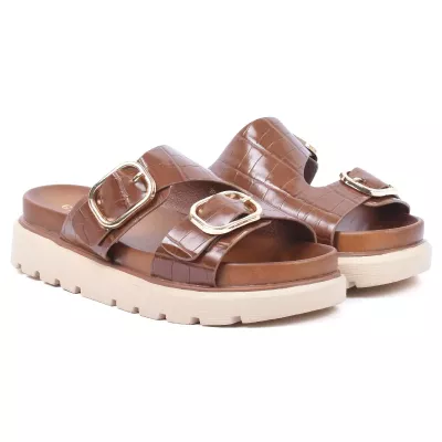 mules-femme-chic-marron-gla-yl-24-m