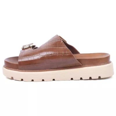 mules-femme-chic-marron-gla-yl-24-m