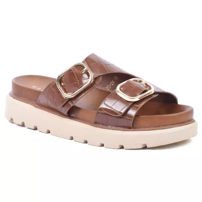 mules-femme-chic-marron-gla-yl-24-m