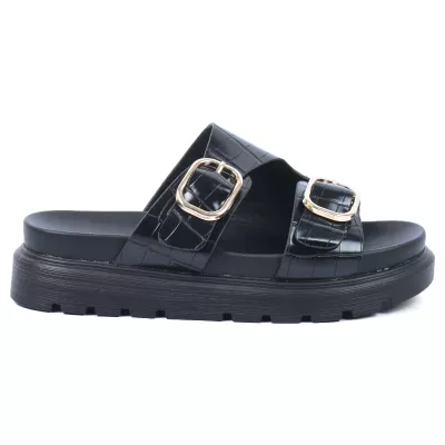 mules-femme-chic-noir-gla-yl-24-n