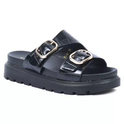 mules-femme-chic-noir-gla-yl-24-n