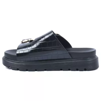 mules-femme-chic-noir-gla-yl-24-n