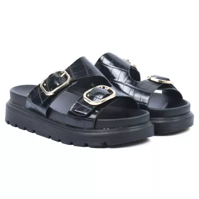 mules-femme-chic-noir-gla-yl-24-n