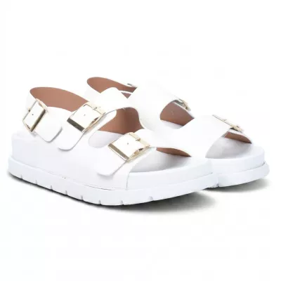 sandales-femme-confort-blanc-gla-yq-14-bc