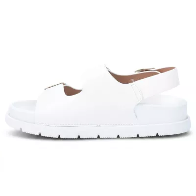 sandales-femme-confort-blanc-gla-yq-14-bc