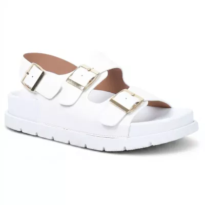 sandales-femme-confort-blanc-gla-yq-14-bc