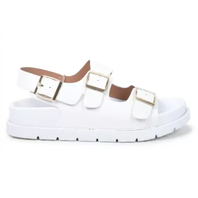 sandales-femme-confort-blanc-gla-yq-14-bc