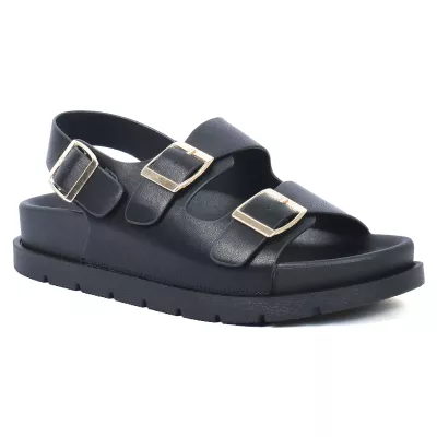 sandales-femme-confort-noir-gla-yq-14-n