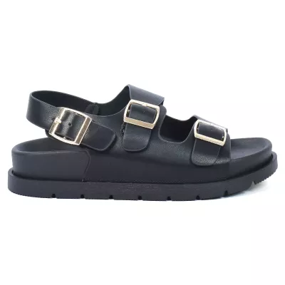 sandales-femme-confort-noir-gla-yq-14-n