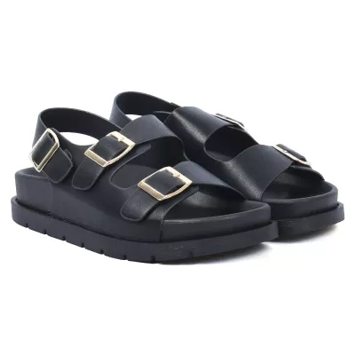 sandales-femme-confort-noir-gla-yq-14-n