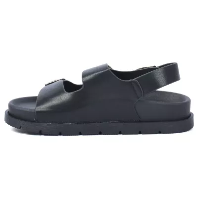 sandales-femme-confort-noir-gla-yq-14-n